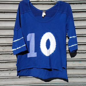 WE THE FREE Free People